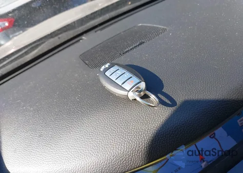 2014 Infiniti Qx70 z USA, uszkodzony, nr VIN JN8CS1MW3EM412364